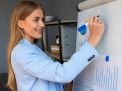 Unlock the Power of Group Admin: The Ultimate Tool for Child Care Leaders